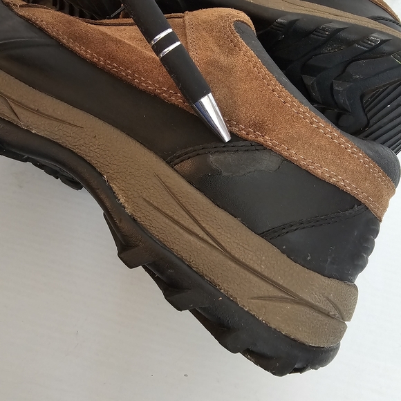 Sonoma All Weather boots - Picture 6 of 15